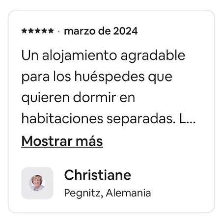 Daire Un Lujoso Duplex En En Primera Linea De Playa Y Con Parking Propio Radazul